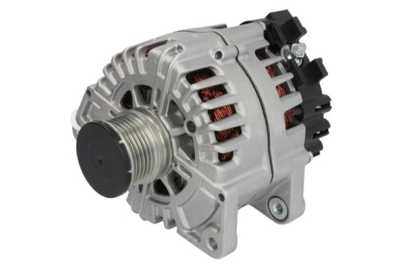 STX102191
