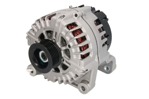 STX102232