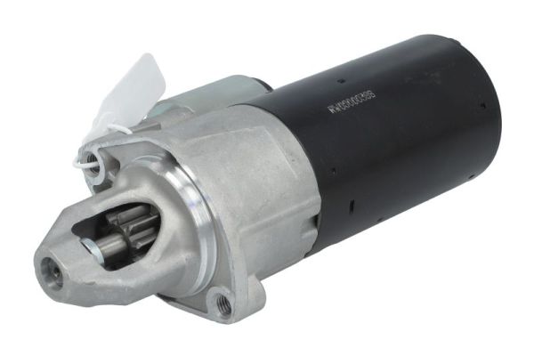 STX200593