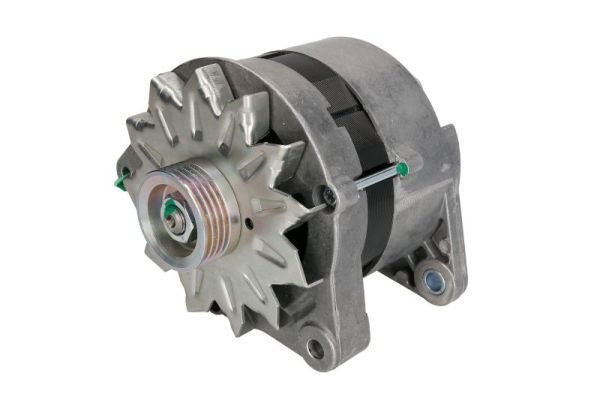 STX100147R