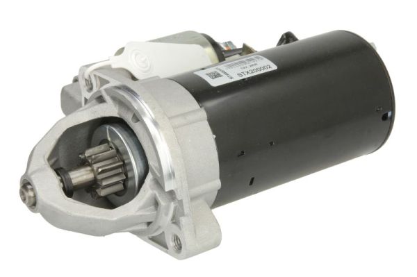 STX200002R