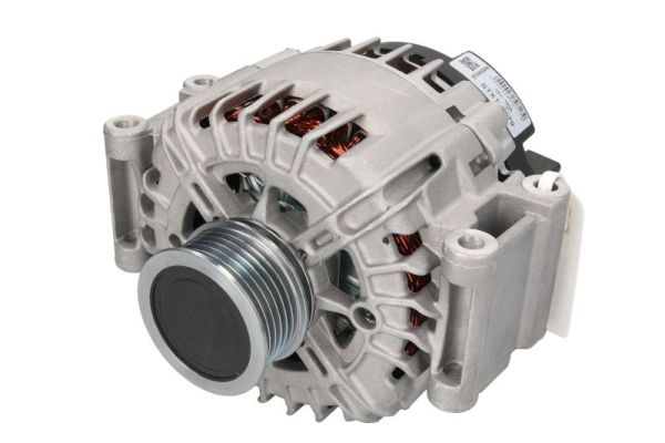 STX102179