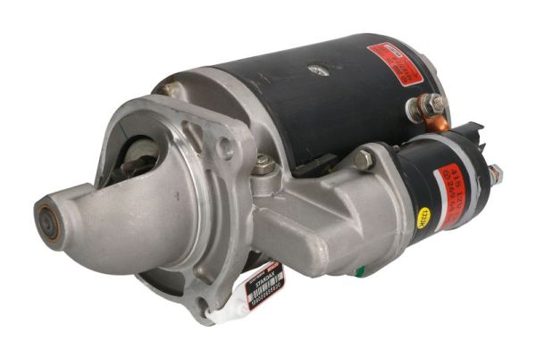 STX200677