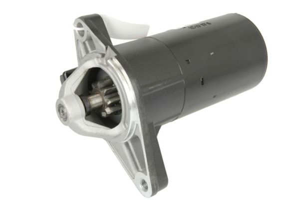 STX200900