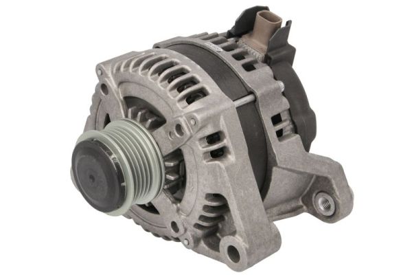 STX110385