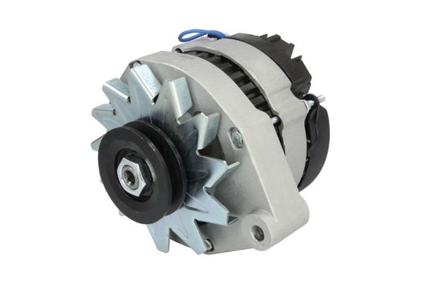 STX100628R