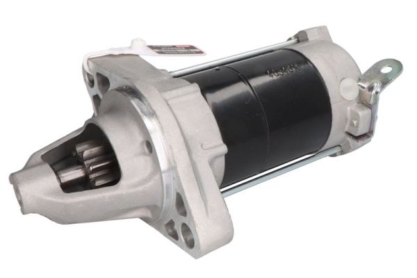 STX210208R