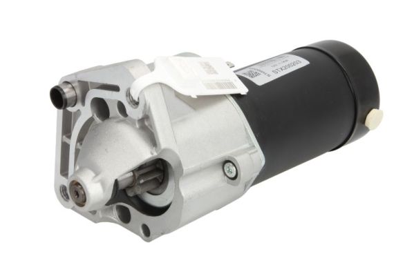 STX200203