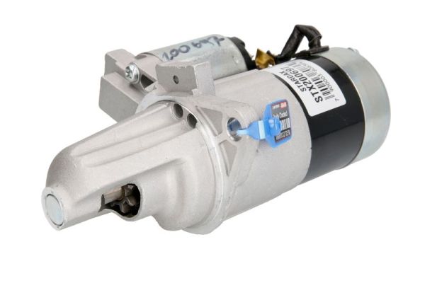 STX200697