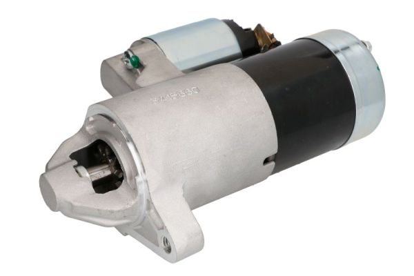 STX201242