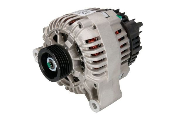 STX100315