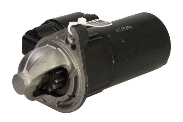 STX200916R