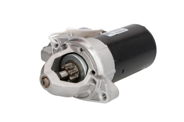 STX200132