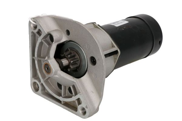 STX200868