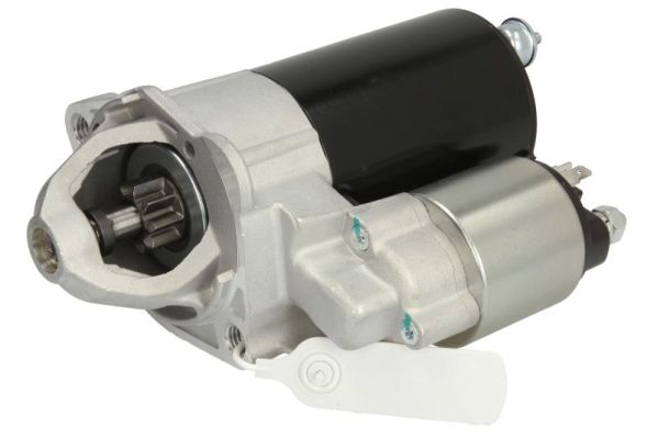 STX200059R