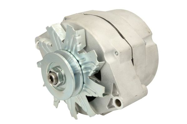 STX101303