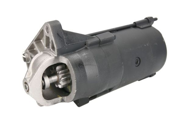 STX200559