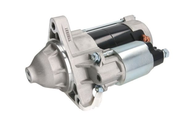 STX200591
