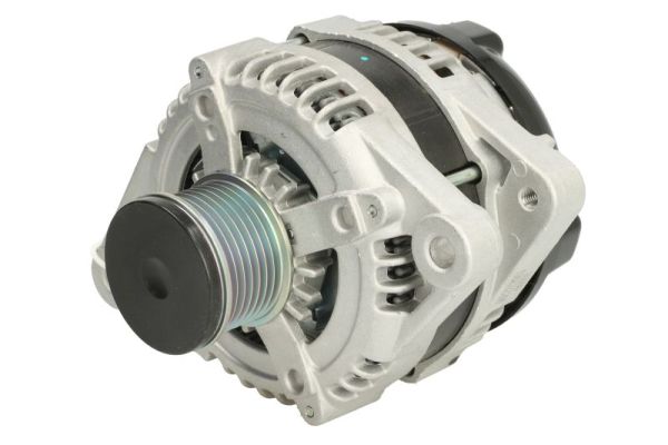 STX110235R
