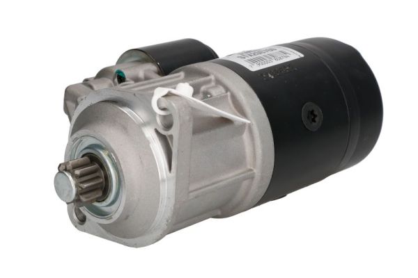 STX200760