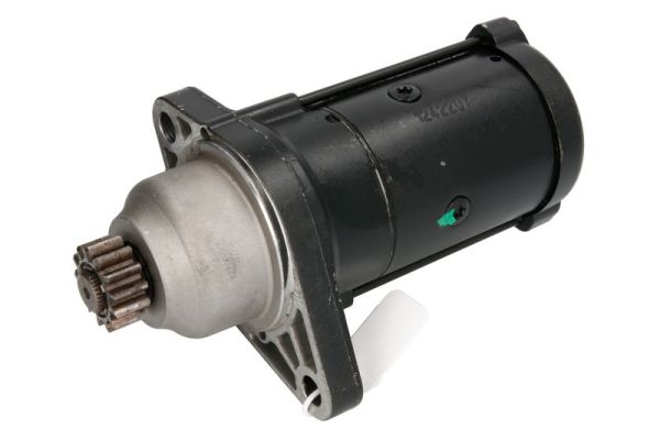 STX200594