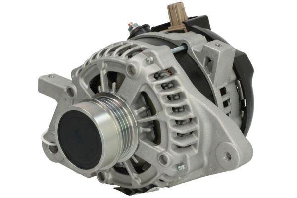 STX110228R