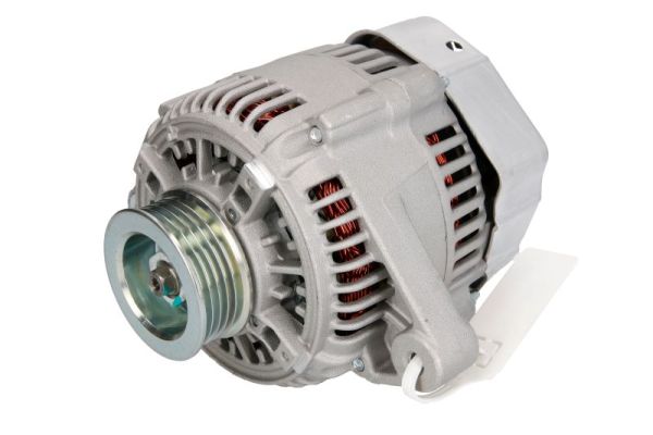 STX101226
