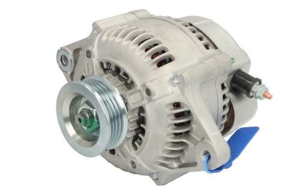 STX100520