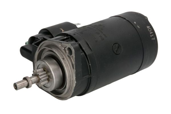 STX200656