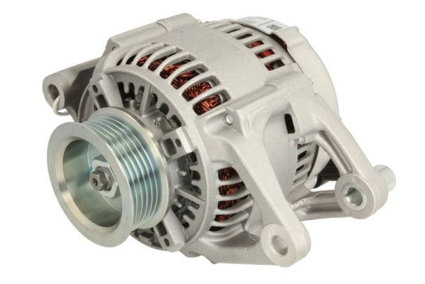 STX100194R