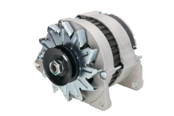 STX100260