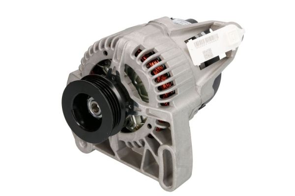 STX100323