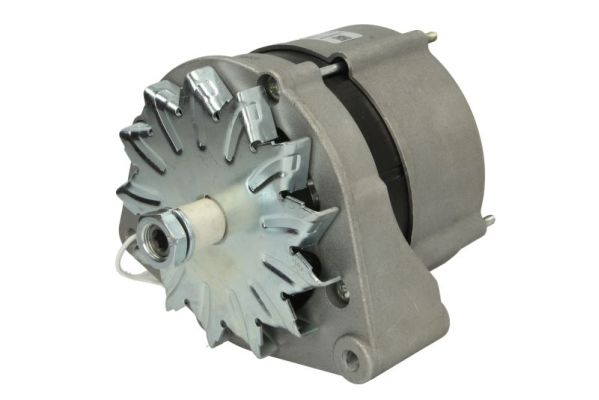 STX100978