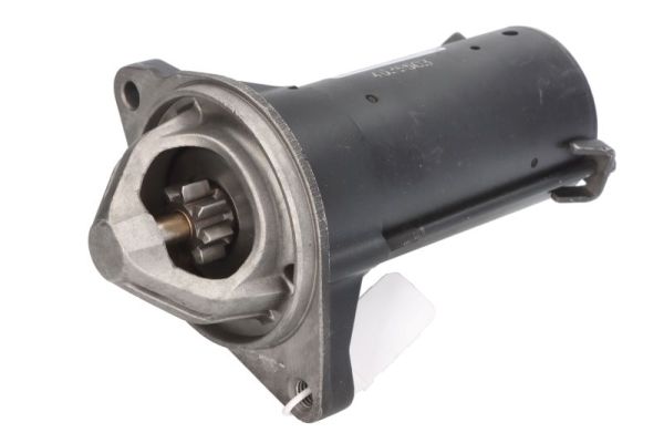 STX200949R