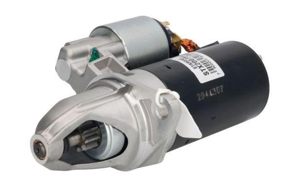 STX200784
