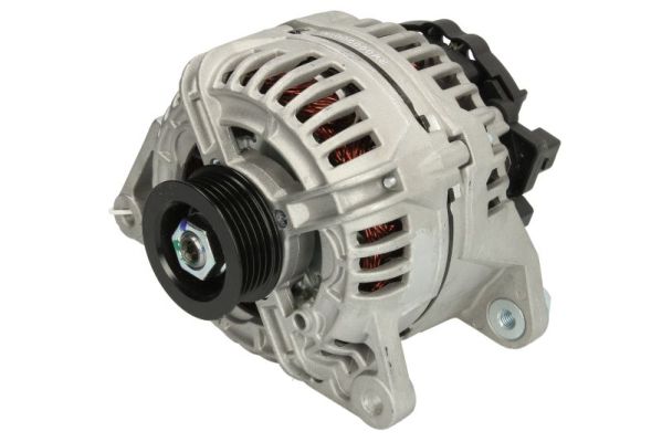 STX100306R