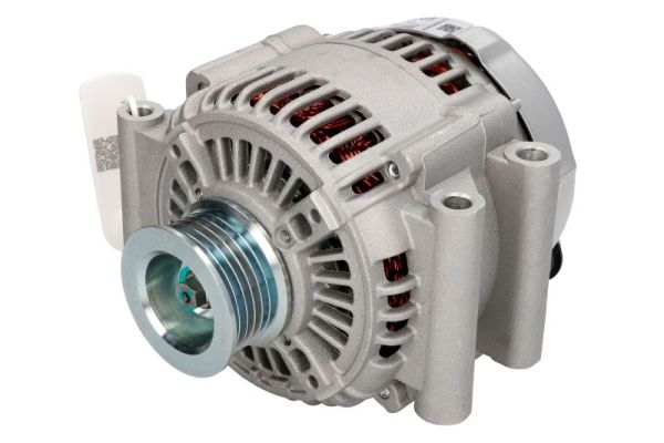 STX100464R
