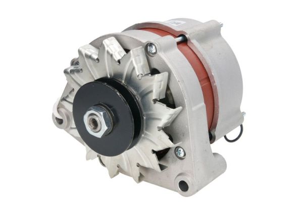 STX100996