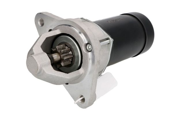 STX201355