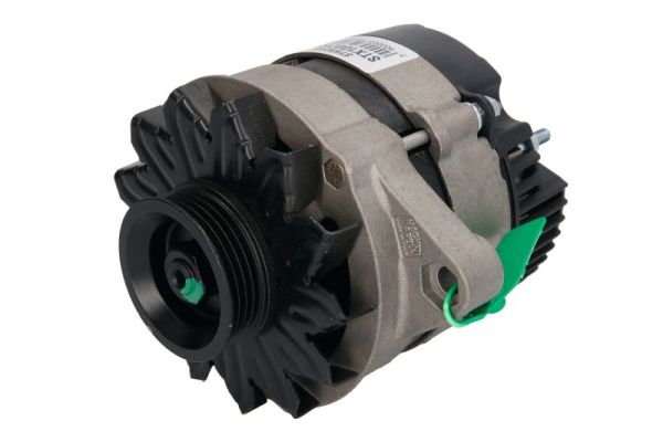 STX100253