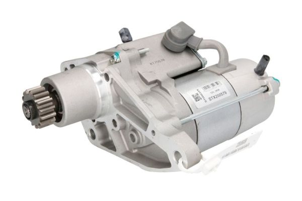 STX200579