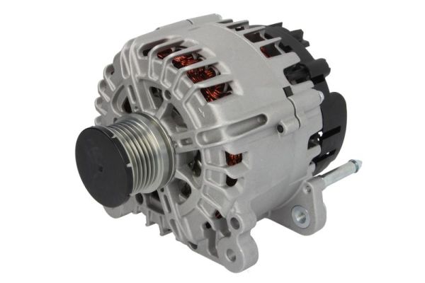 STX102017