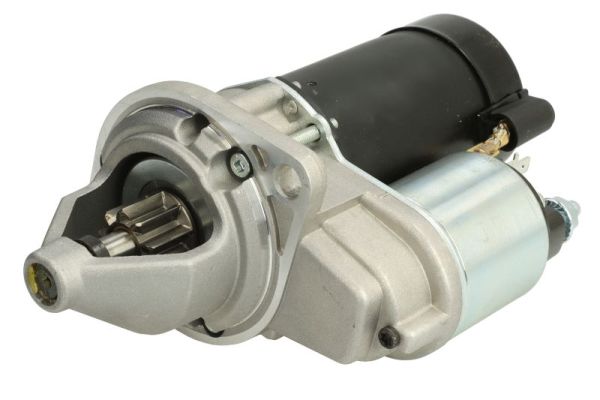 STX210348