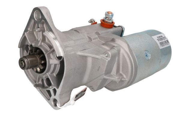 STX201277