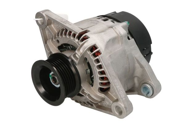 STX100138R