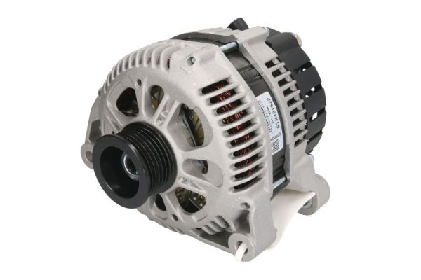 STX101522