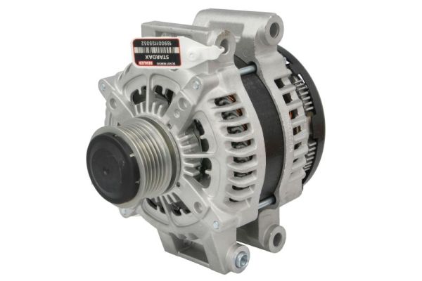 STX110359R