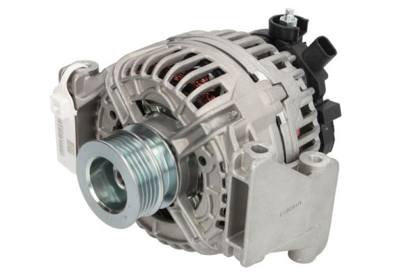 STX100813