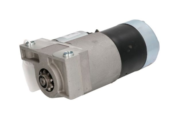 STX201206