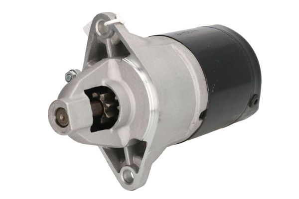 STX201349